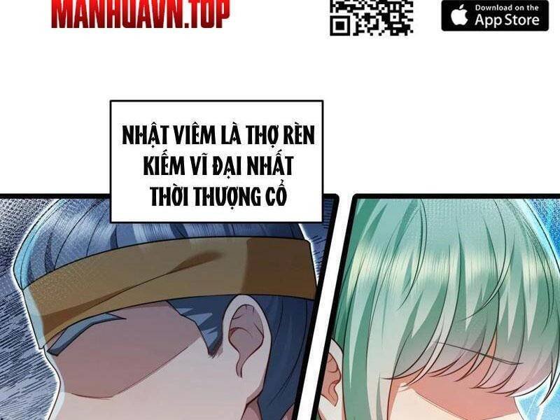 Xuyên Không Thành Npc: Ta Có Lão Bà Che Chở Chapter 89 - Trang 2