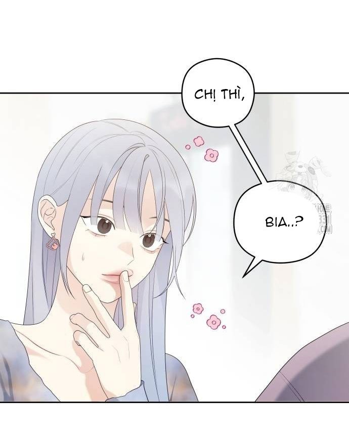 [18+] Cậu Ổn Đến Mức Nào? Chap 22 - Trang 2