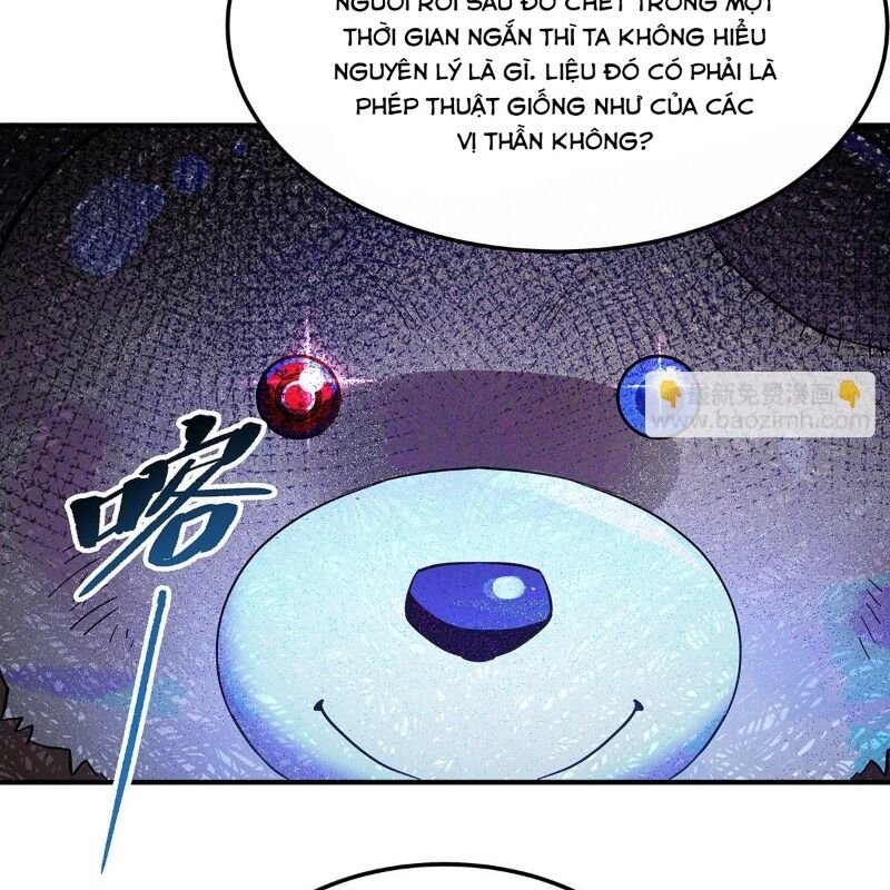 các nữ đồ đệ của ta đều là chư thiên đại lão tương lai Chapter 256 - Next Chapter 257