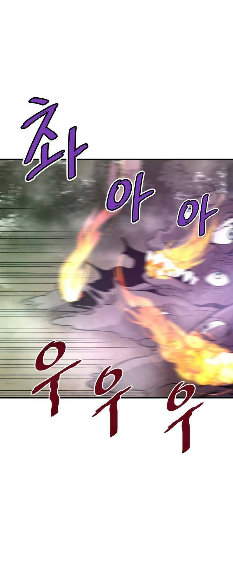 ta trở về từ địa ngục chapter 33 - Next chapter 34