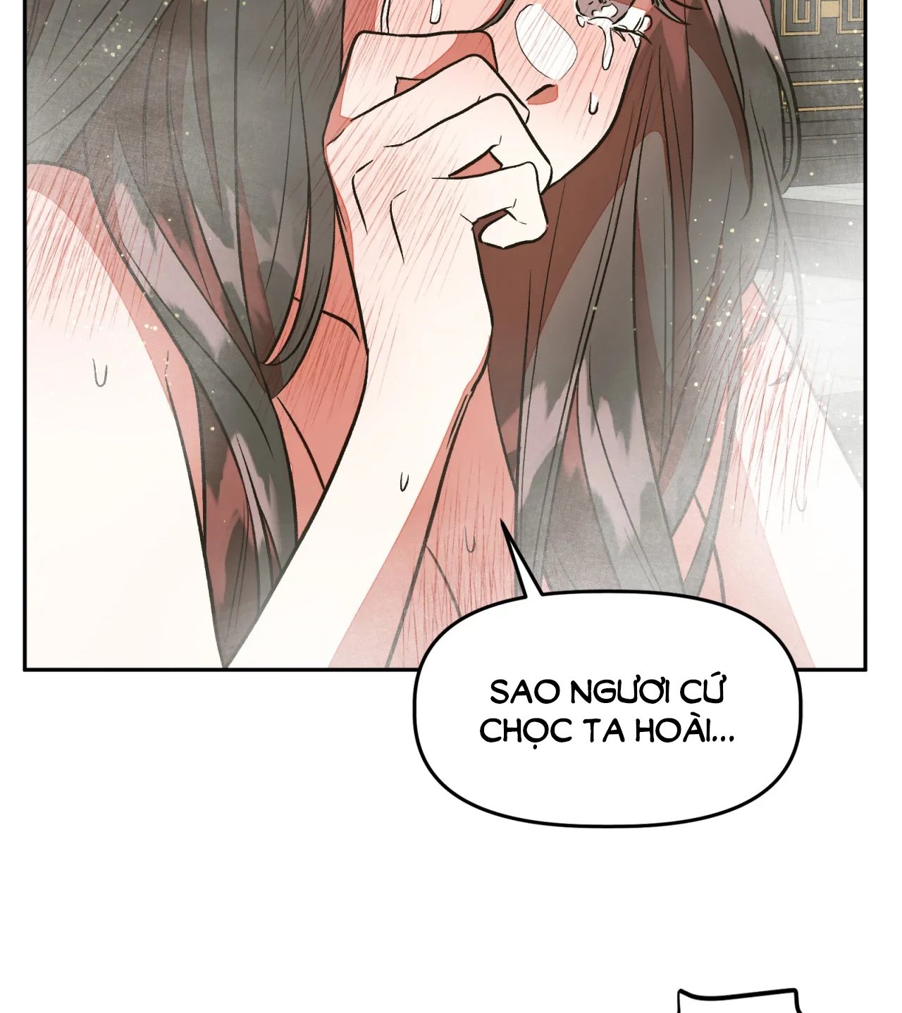 [18+] yêu tinh gợi cảm - bản uncensored Chap HẾT - Next Chapter 0