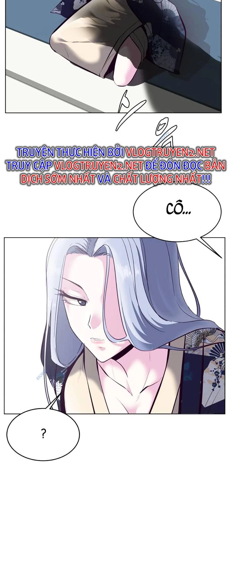 cậu bé của thần chết Chapter 126 - Next chapter 127