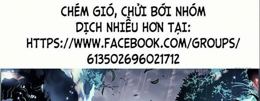 nhiệm vụ đời thật chapter 6 - Next chapter 7