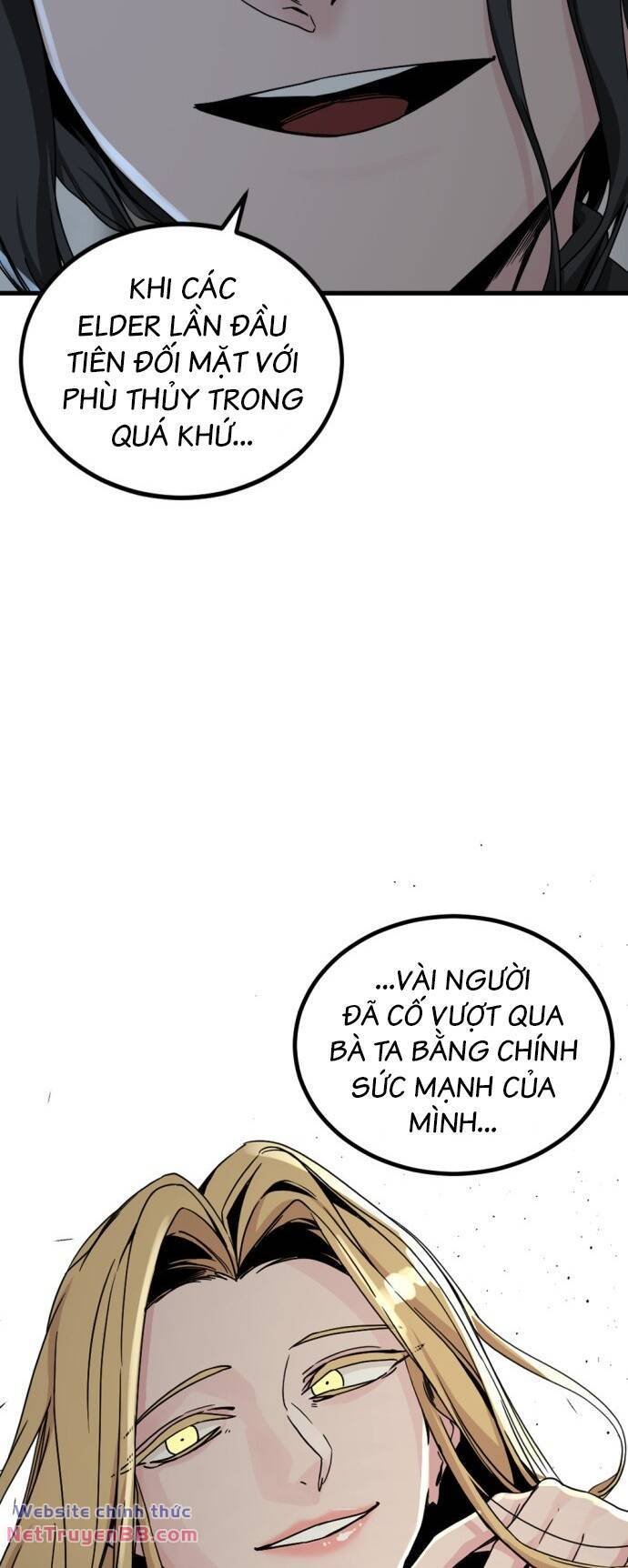 Kẻ Giết Anh Hùng Chapter 150 - Trang 2