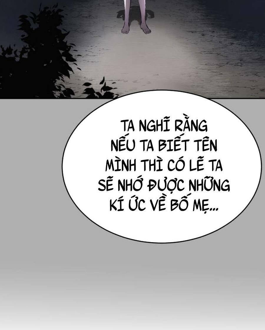 cậu bé của thần chết chapter 146: end ss1 - Next chapter 147