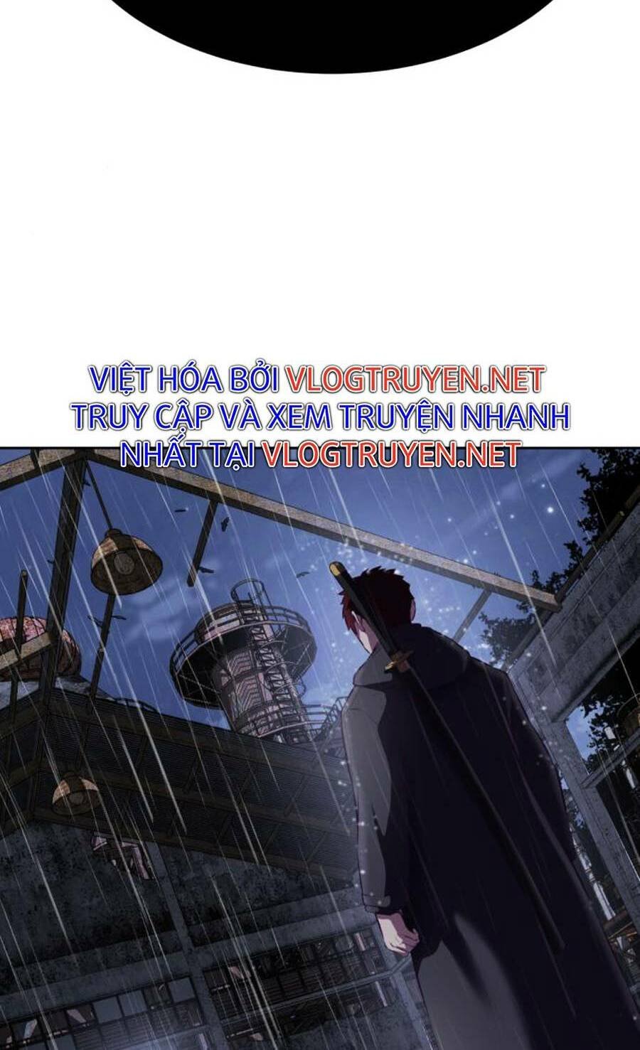 cậu bé của thần chết chapter 147 - Next Chapter 147.5