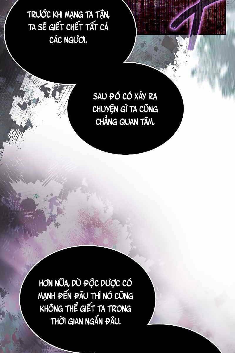 biên niên sử của thiên quỷ chapter 197 - Next chapter 198