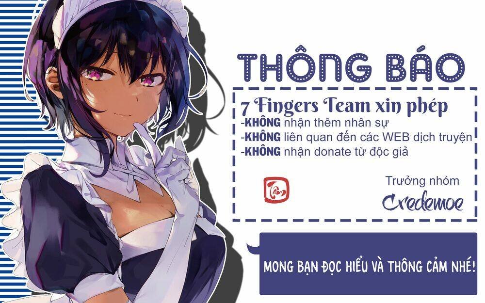 kimi no koto ga dai dai dai dai daisuki na 100-ri no kanojo chapter 11: cuộc gặp gỡ đầu tiên với gái thuố - Next chương 12