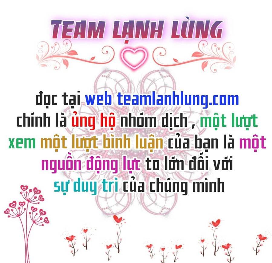 ta ở hiện đại làm đại boss chapter 13 - Trang 2