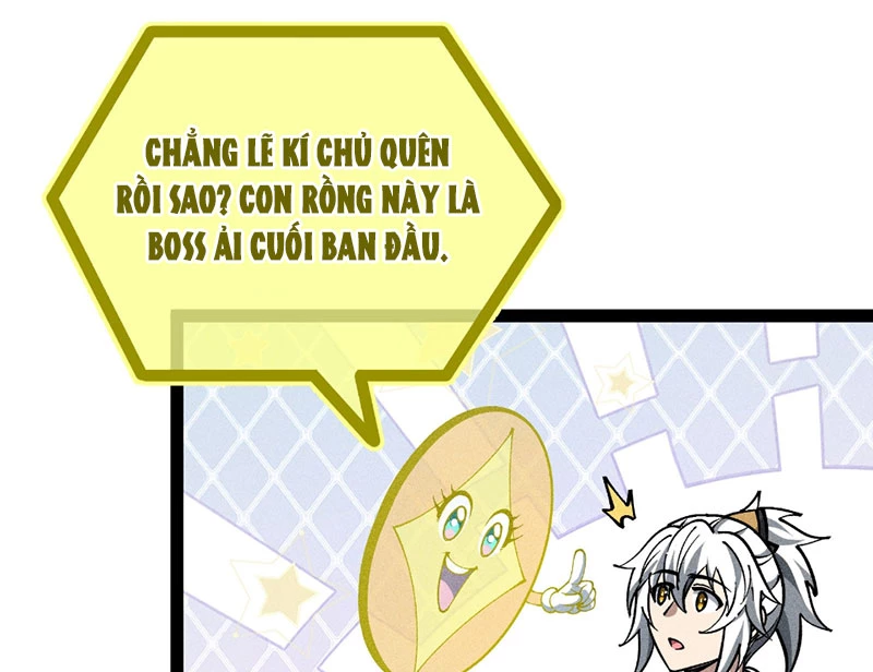 Ta Làm Súc Vật Ở Tu Tiên Giới Chapter 19 - Trang 2