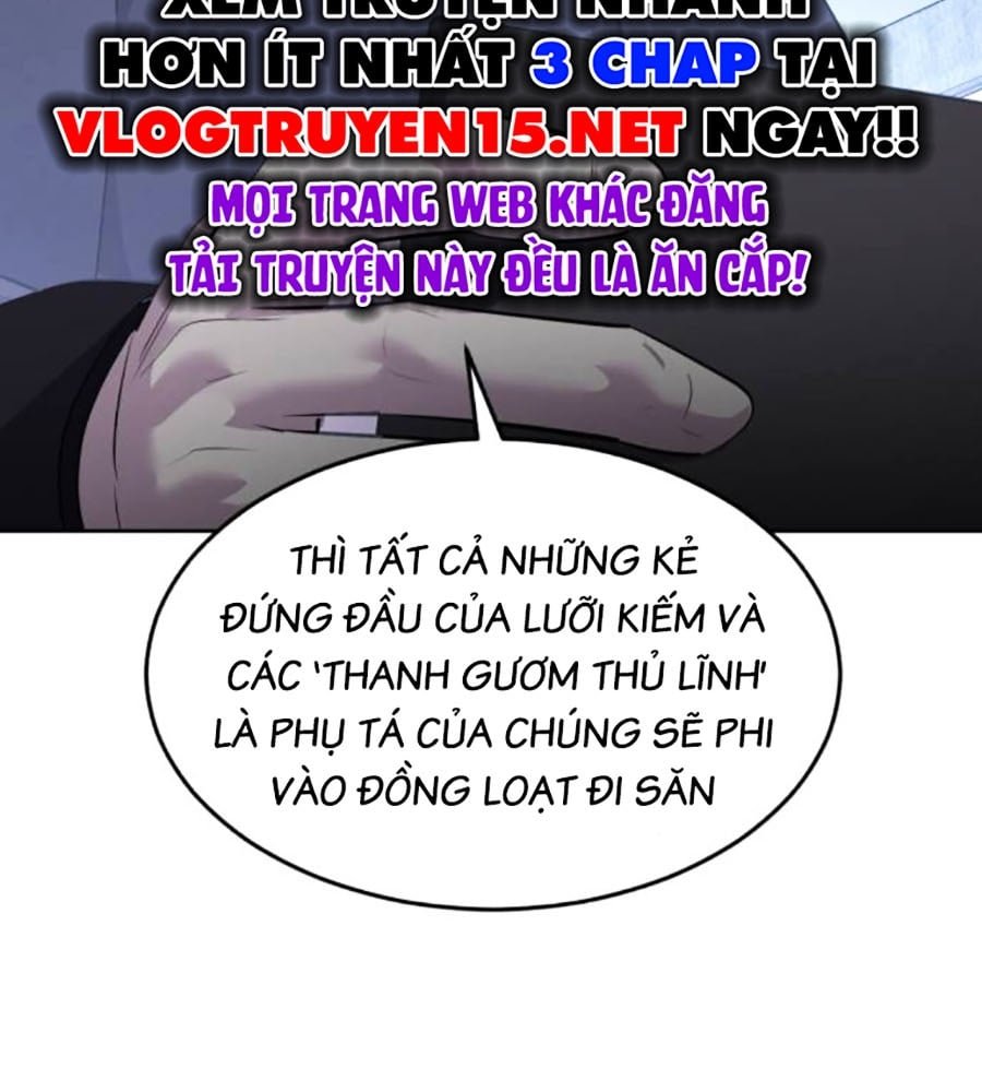 cậu bé của thần chết Chapter 229 - Next Chapter 230