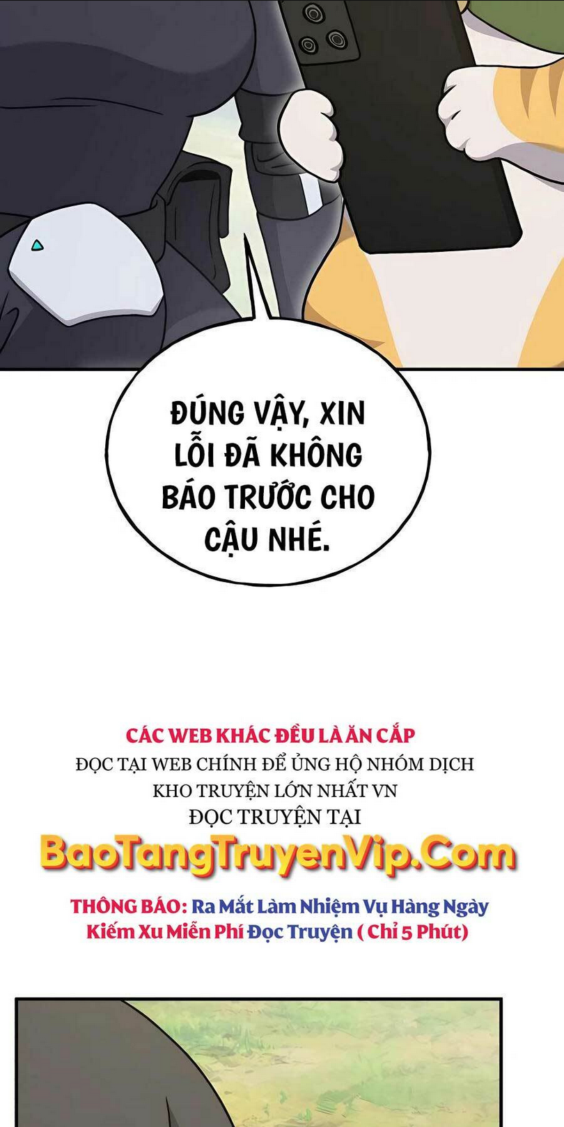 làm nông dân trong tòa tháp thử thách chương 36 - Next Chapter 36