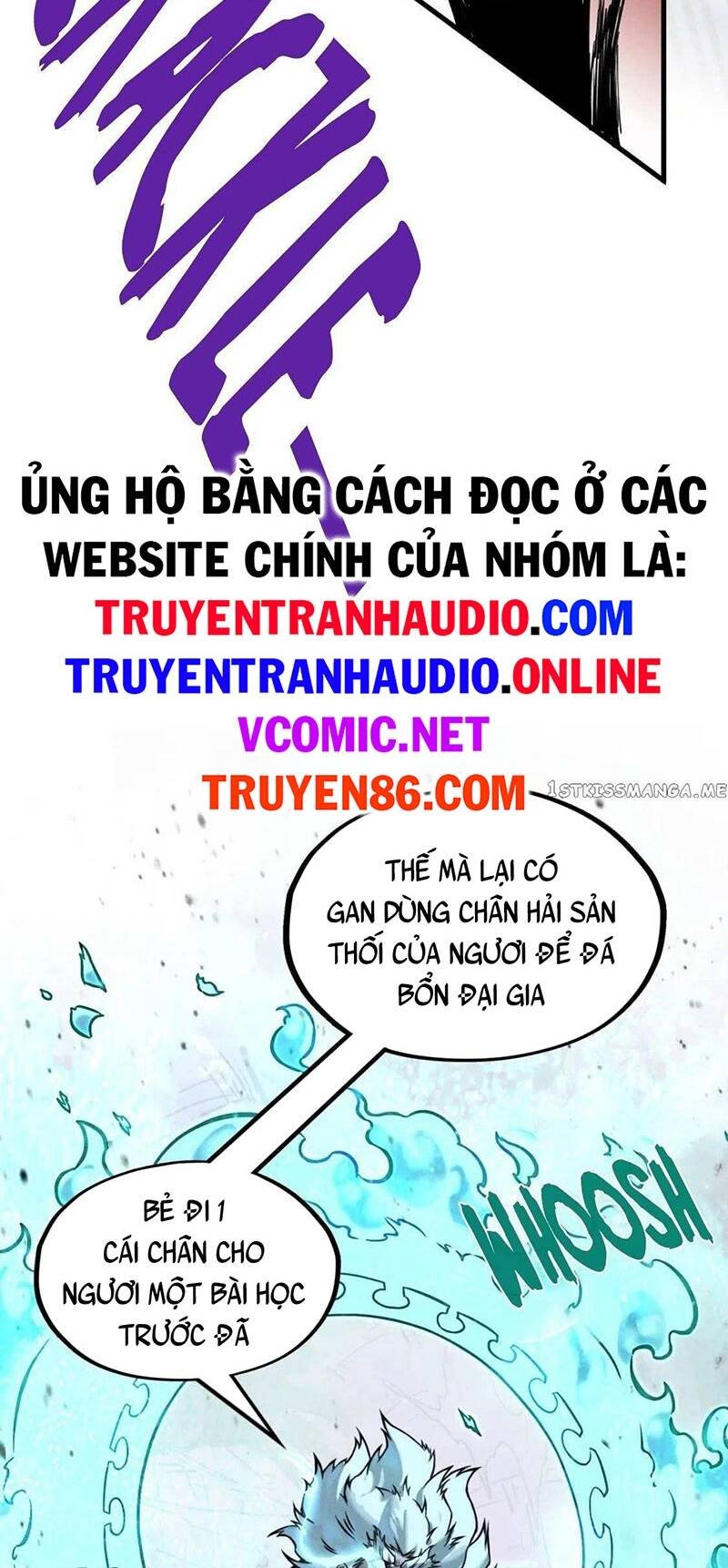 vạn cổ chí tôn chapter 186 - Trang 2