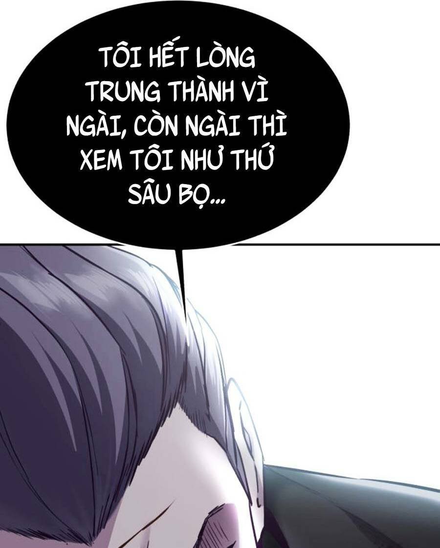 cậu bé của thần chết chapter 146: end ss1 - Next chapter 147