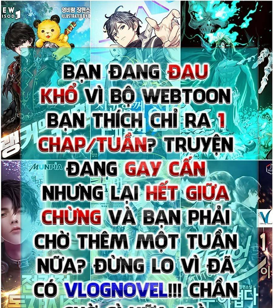 cậu bé của thần chết chapter 125 - Next Chapter 126