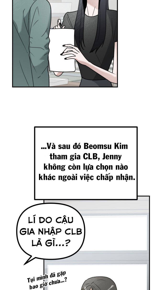 Chị Em Nhà Ki Chapter 13 - Trang 2