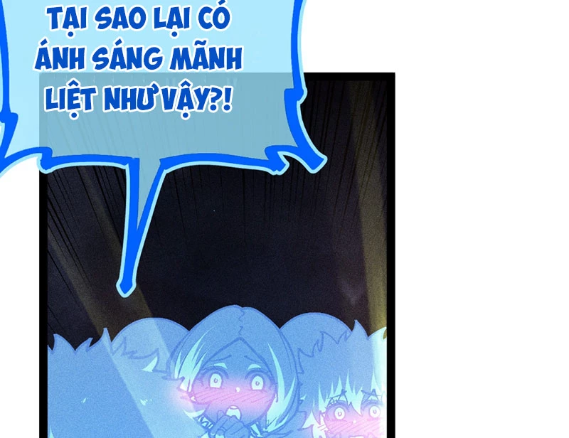 Ta Làm Súc Vật Ở Tu Tiên Giới Chapter 18 - Next Chapter 19