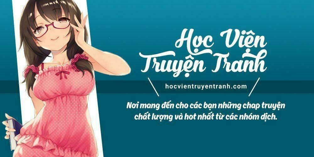 Nữ Diễn Viên Tài Năng Chapter 82 - Trang 2