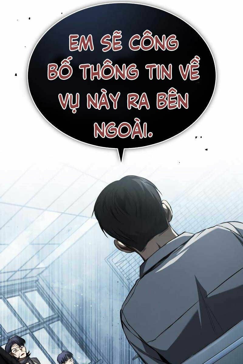 ác quỷ trở lại học đường chapter 10 - Next chapter 11