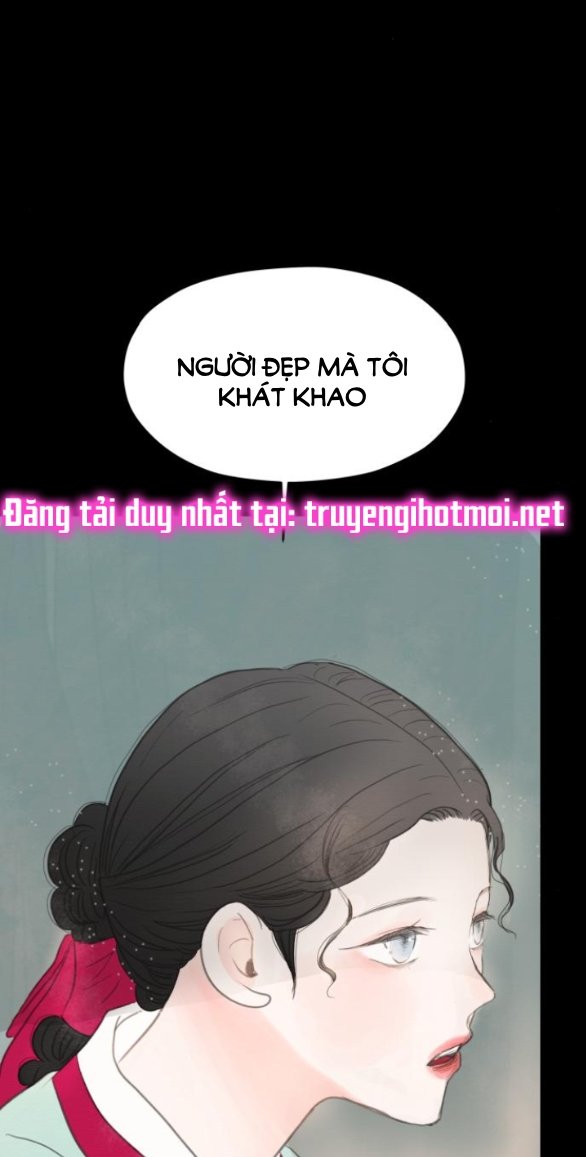 [18+] chuyến đi đêm cùng nhà vua Chap 4 - Next 4.1