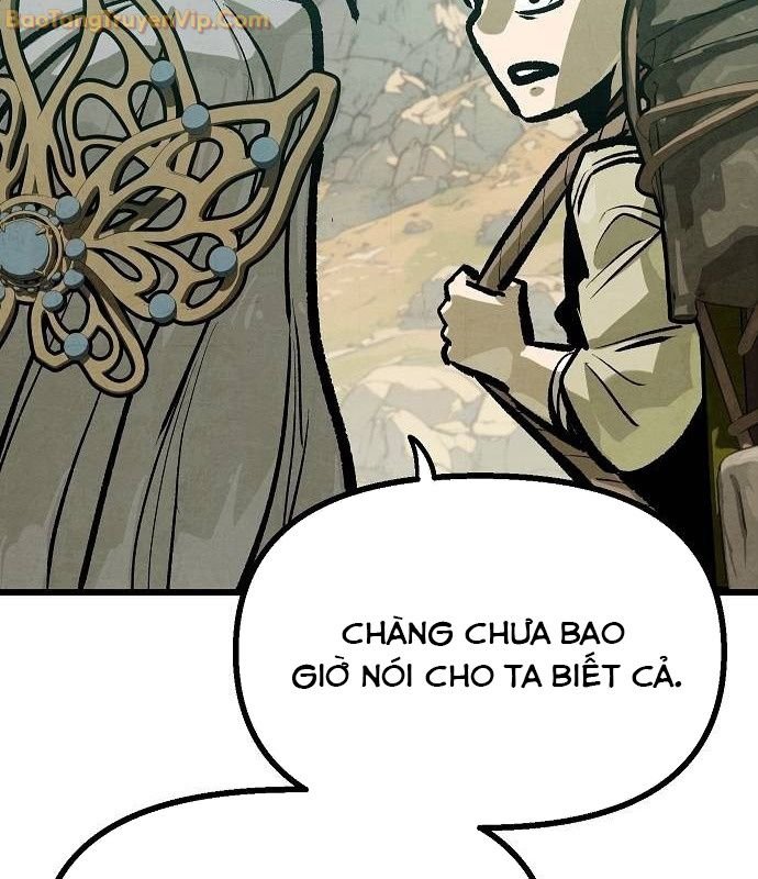 chinh phục võ lâm chỉ với 1 tô mỳ Chapter 47 - Trang 2