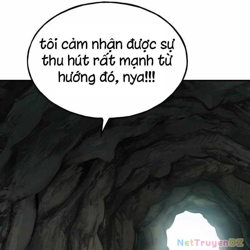 làm nông dân trong tòa tháp thử thách Chapter 90 - Trang 2