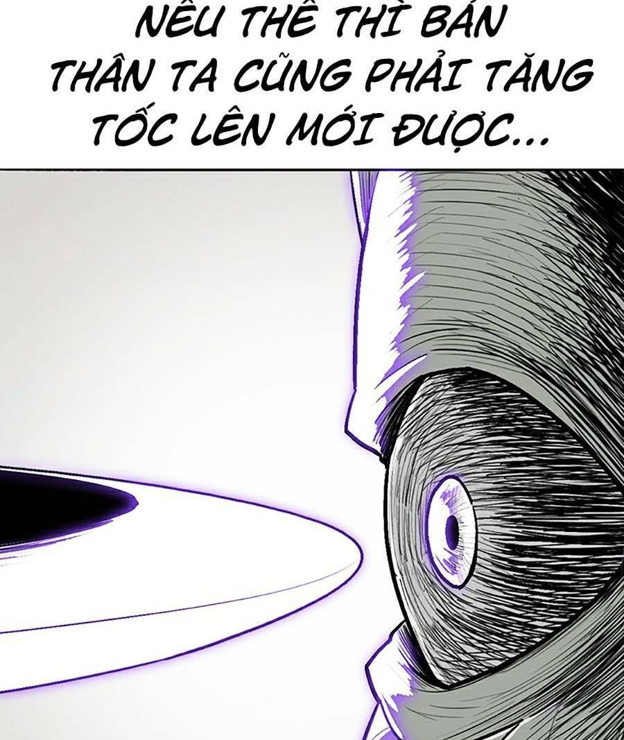 bắc kiếm giang hồ chapter 147 - Trang 2