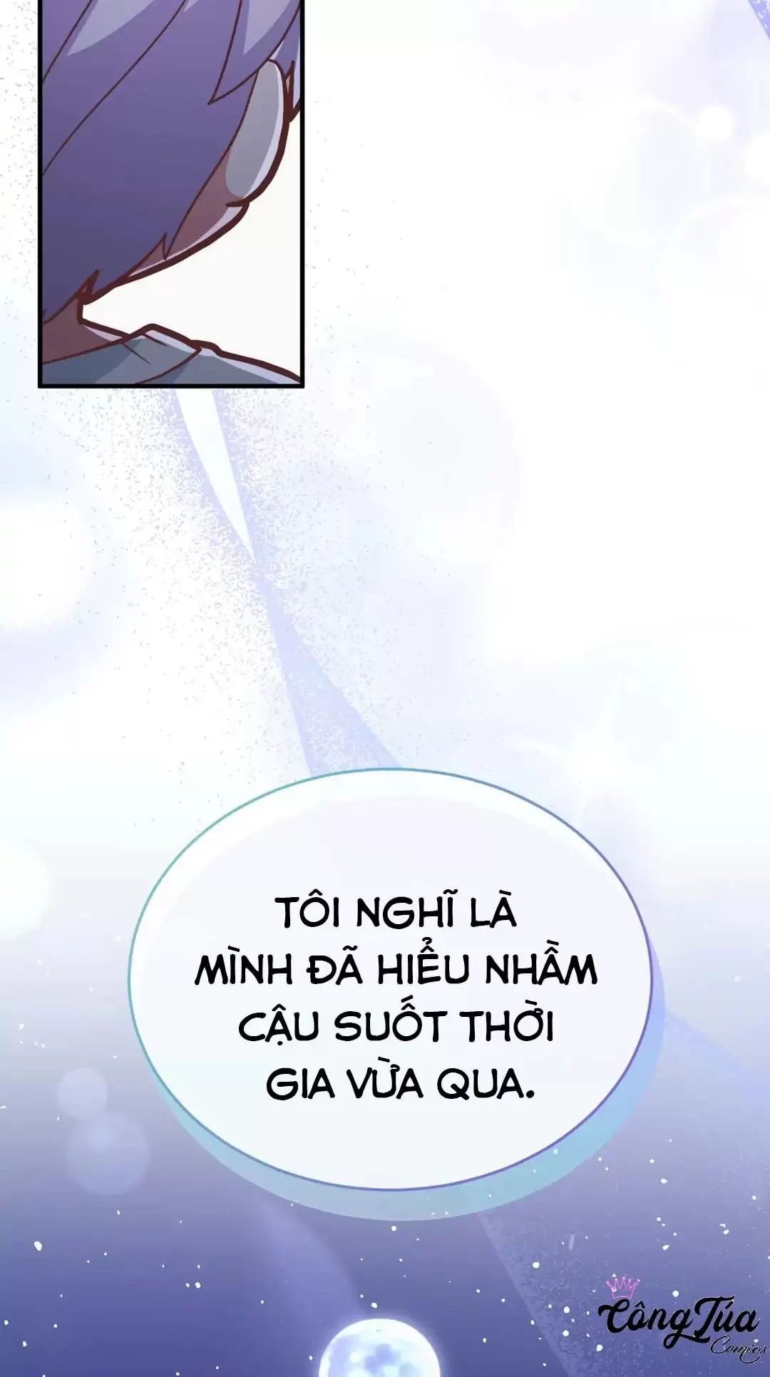 Thành Viên Của Hội Là Hàng Xóm Bên Cạnh Chapter 13 - Next Chapter 14