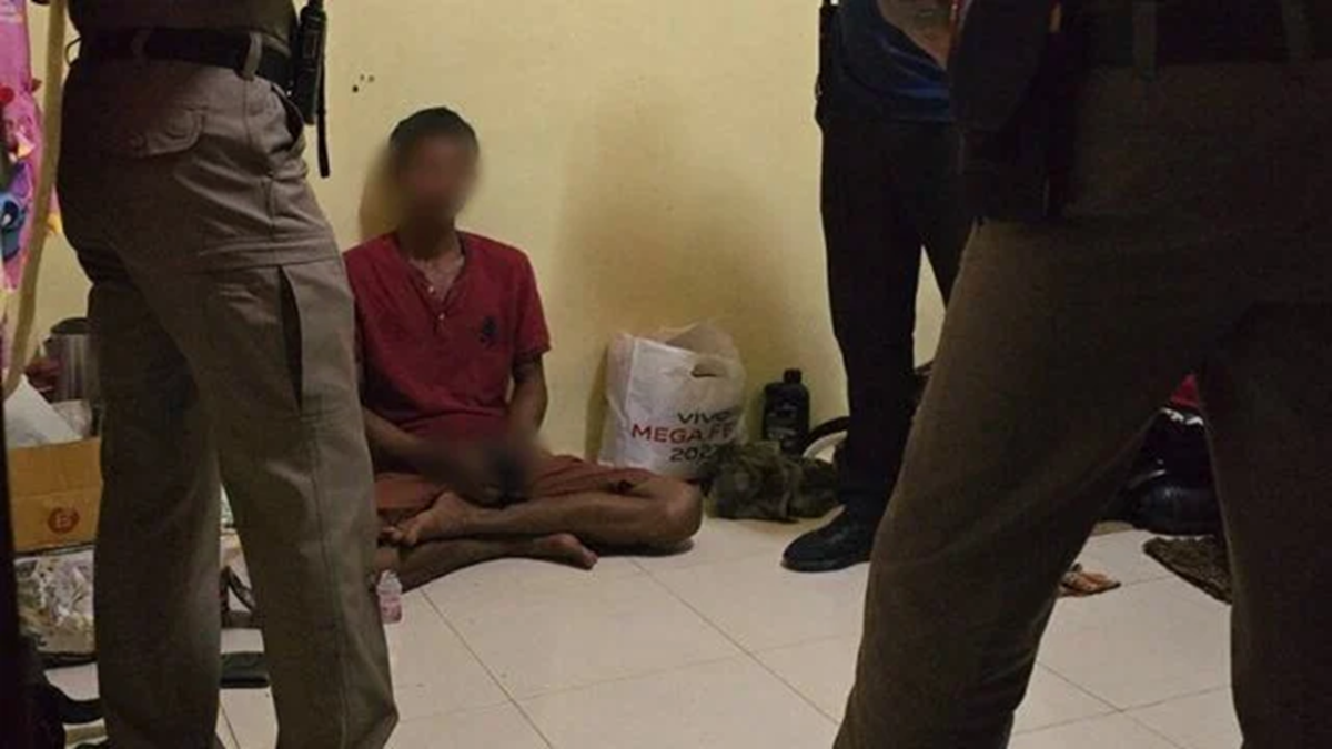 Phuket-tragedy-1.png