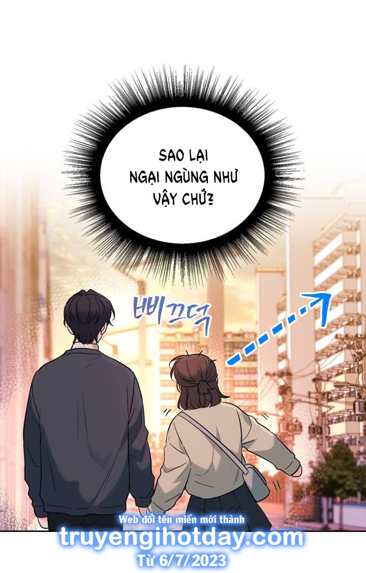 Luật của tiểu thuyết mạng - Inso's law Chap 187 - Trang 2