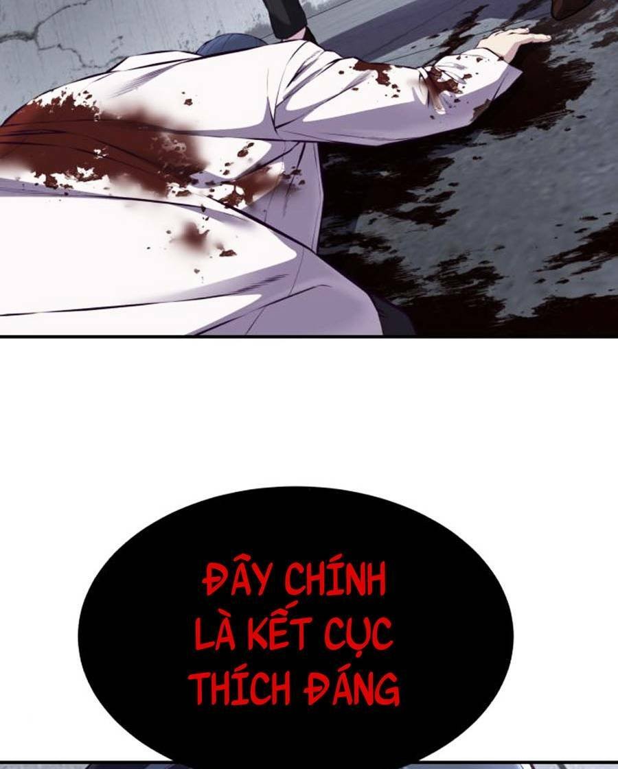 cậu bé của thần chết chapter 146: end ss1 - Next chapter 147