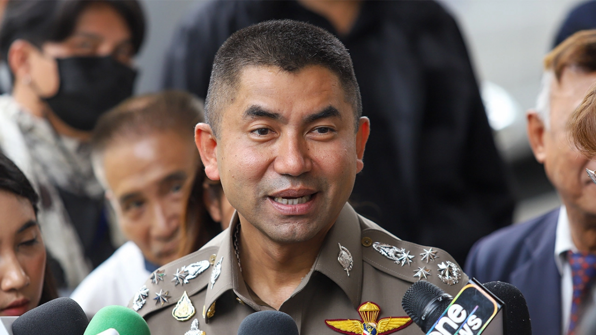 Pol.Gen_.-Surachate-Hakparn-photo-Thai-Rath.png