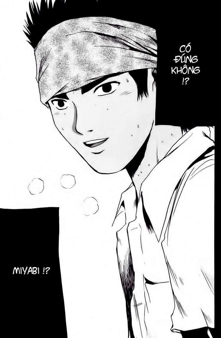 gto - great teacher onizuka chapter 186 - Next chapter 187