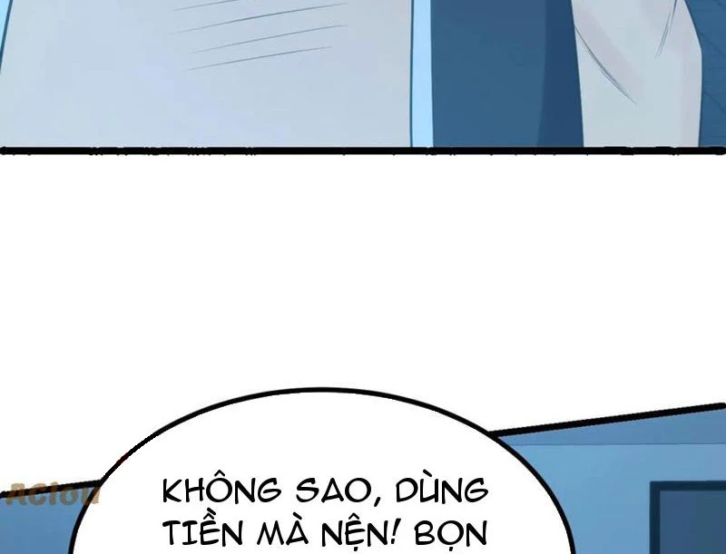 ta có 90 tỷ tiền liếm cẩu! Chapter 421 - Trang 2