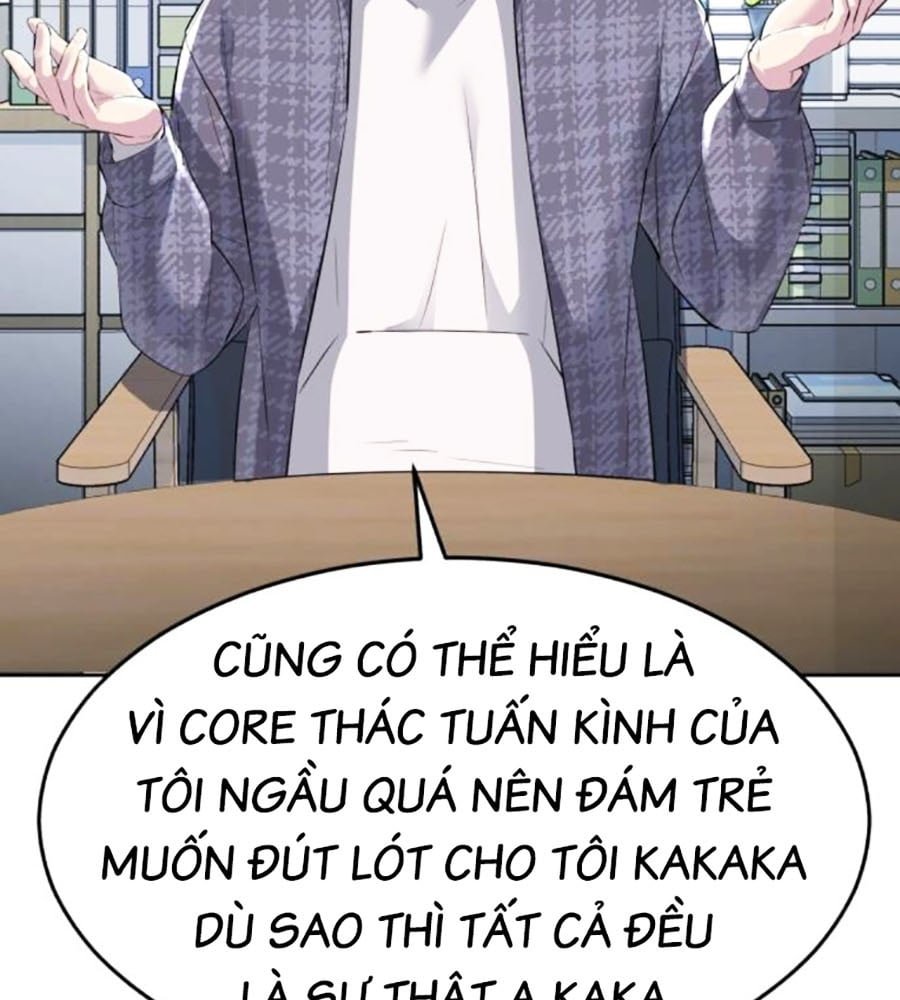 cậu bé của thần chết Chapter 229 - Next Chapter 230