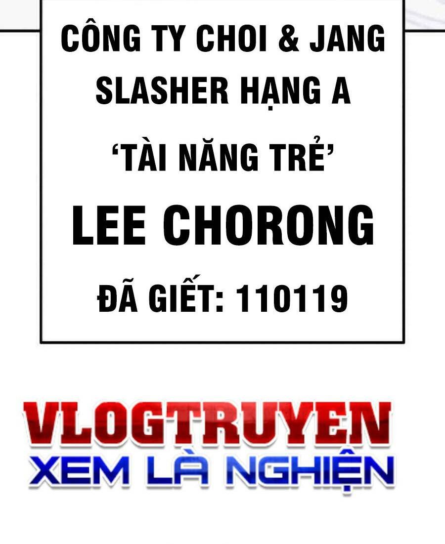 xác sống và sát nhân chapter 9 - Trang 2