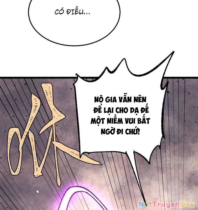 vạn cổ tối cường tông Chapter 385 - Trang 2