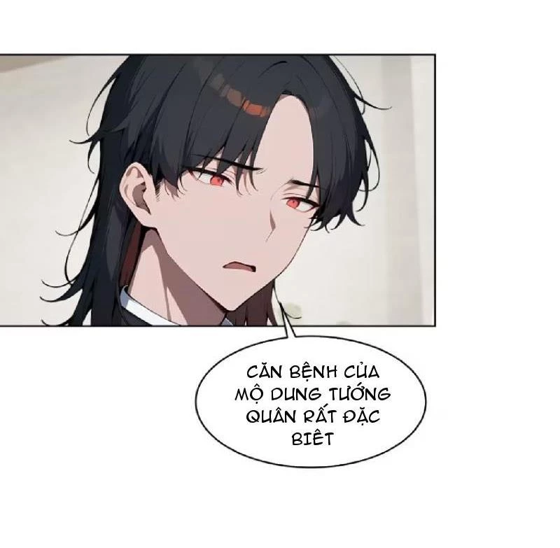 Kiếm Chủ Đại Hạ Chapter 33 - Trang 2