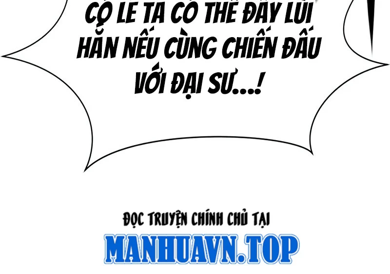 bậc thầy thiết kế điền trang Chapter 160 - Trang 2