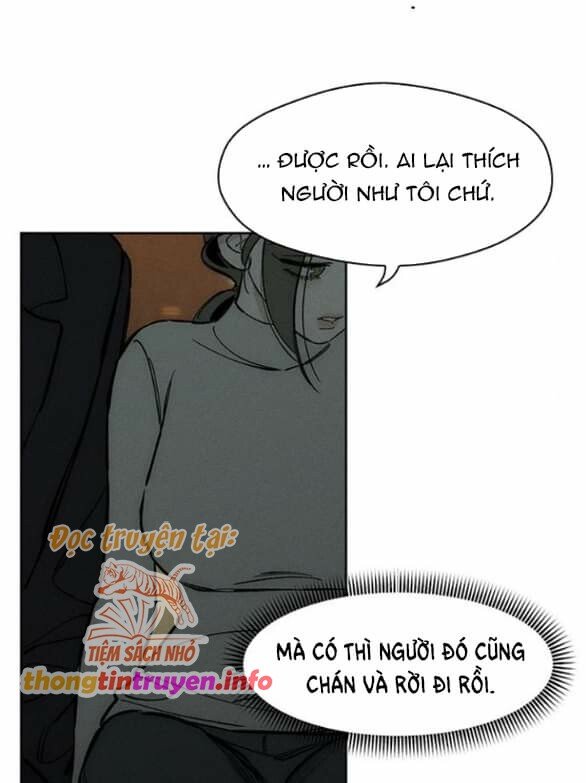 [18+] nước mắt trên đóa hoa tàn Chap 20 - Next Chap 21