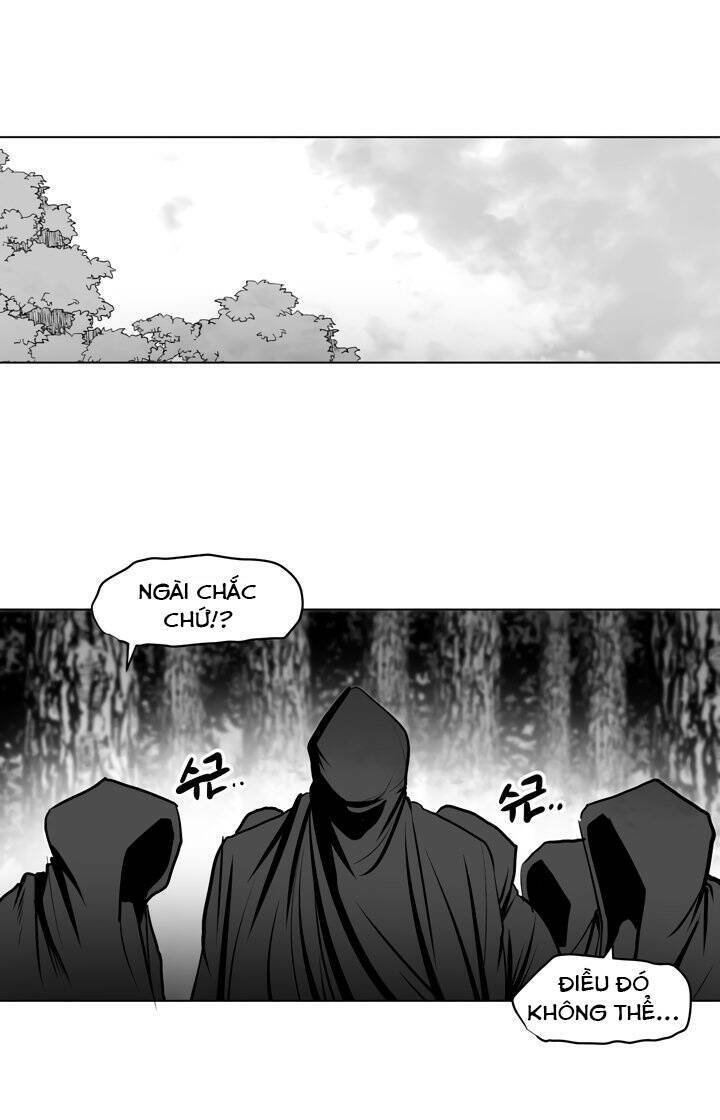 độc lạ dungeon Chapter 0 - Next chapter 1