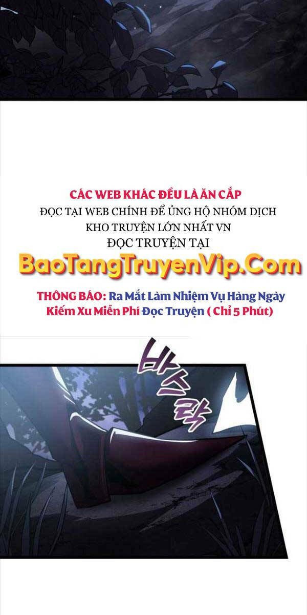 sự trở lại của người chơi cấp sss chapter 72 - Next chương 73