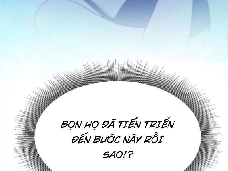 ta có 90 tỷ tiền liếm cẩu! Chapter 429 - Trang 2