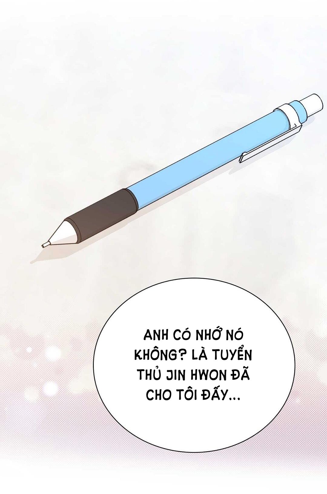 [18+] hợp đồng nô lệ dâm đãng Chap 7 - Next 7.1