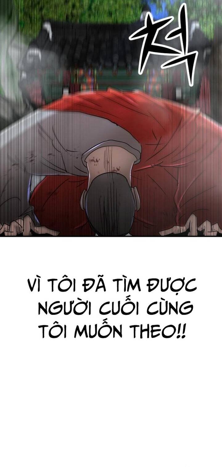 coin báo thù Chapter 38 - Next 