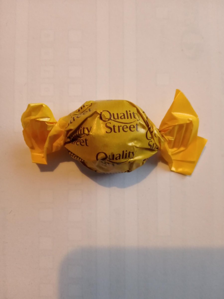 QS.jpg