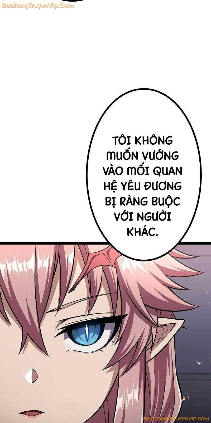 phòng thủ hầm ngục Chapter 46 - Trang 2