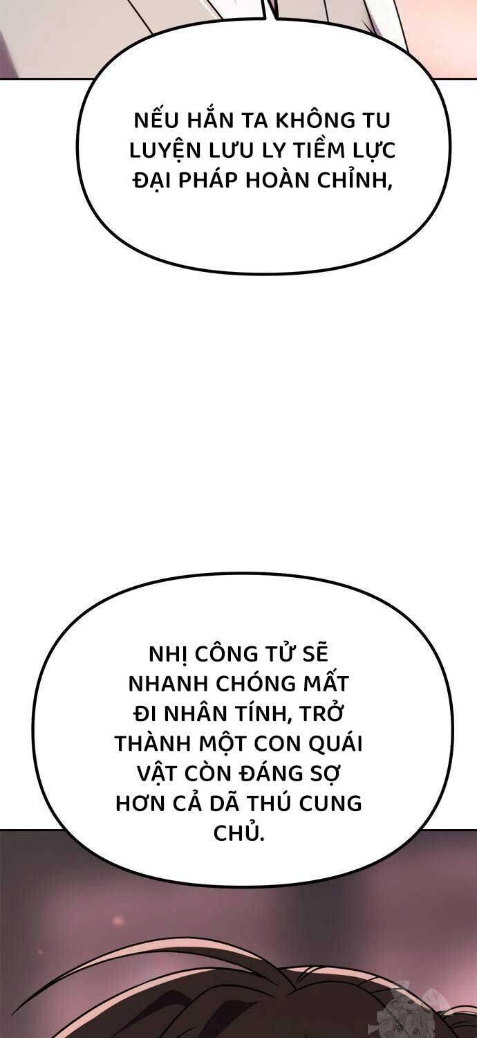 ma đạo chuyển sinh ký Chapter 93 - Next Chapter 94