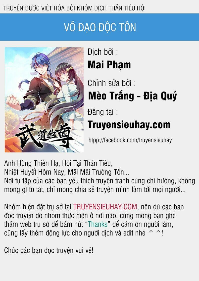 siêu cấp đại chủ bạ chapter 69 - Trang 2