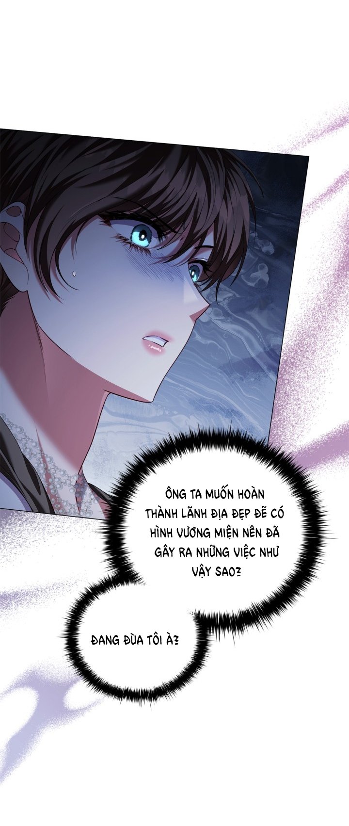 [18+] mùi hương của ác quỷ Chap 89.1 - Next 89.1